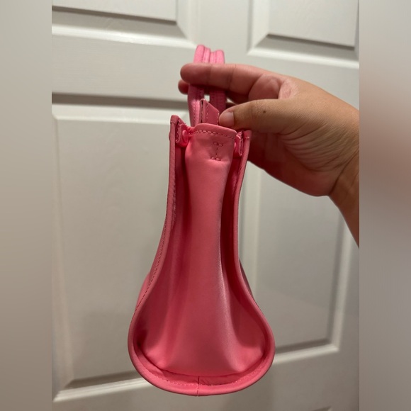 Kate Spade Sam The Little Better Nylon Mini Tote - Picture 3 of 7